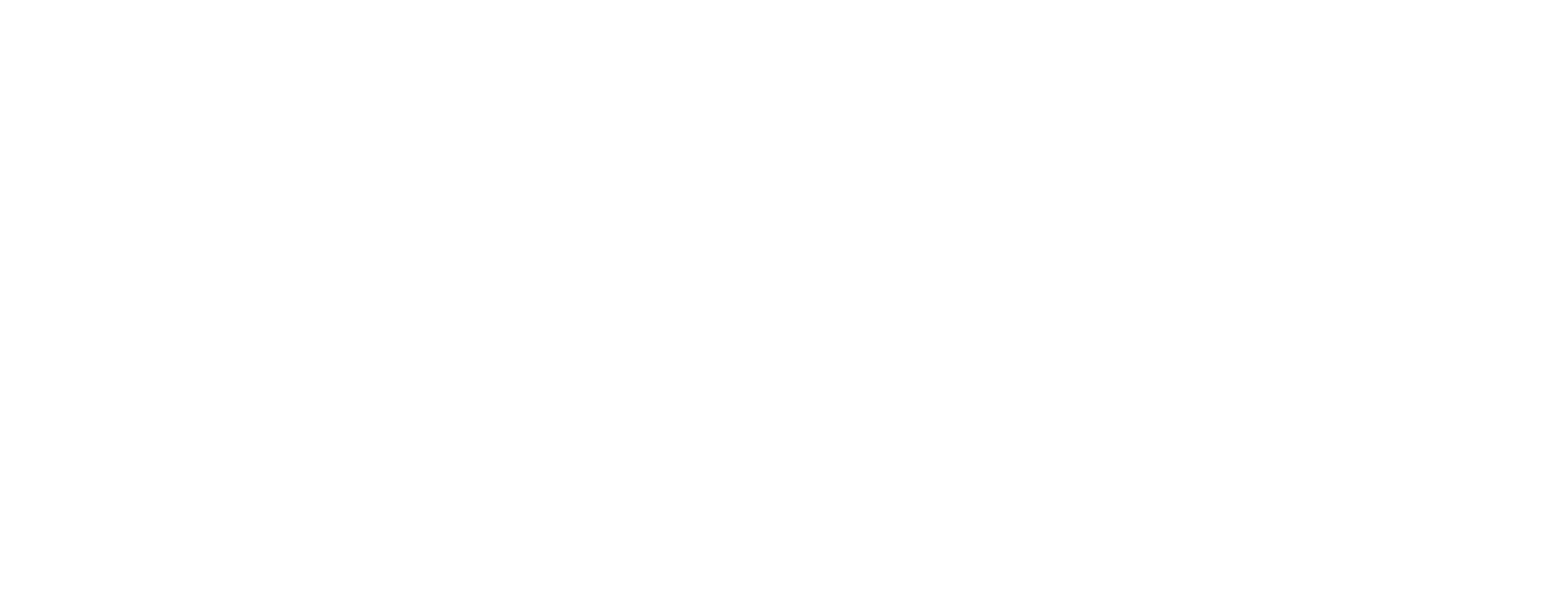 Black Ice Studios