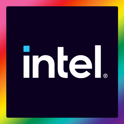 Intel Gaming